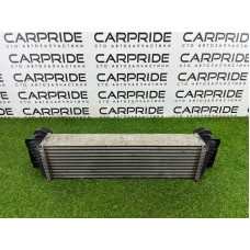 Интеркулер