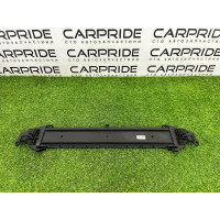 Рамка радіатора