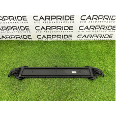 Рамка радиатора