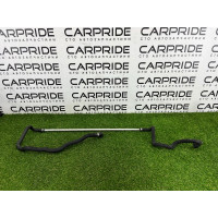 Трубка системы охлаждения