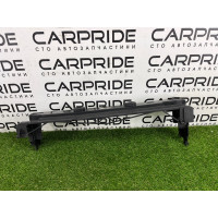 Рамка радиатора