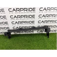 Рамка радиатора