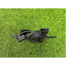 Кронштейн радиатора гидроусилителя