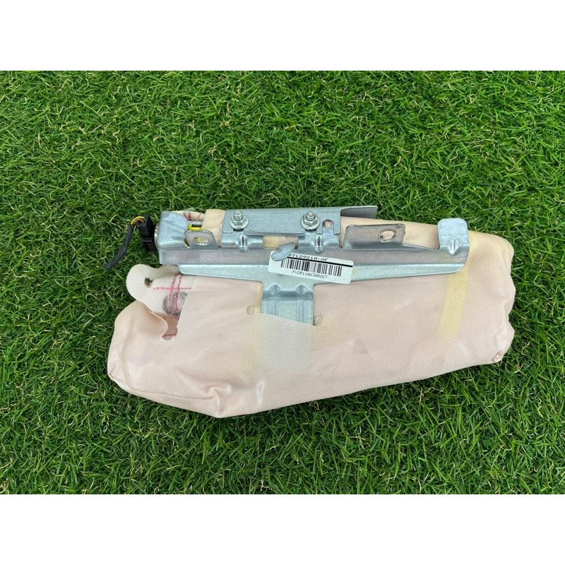 Airbag сидения (airbag/безопасность) BMW 5-series Gran Turismo F07 2011 3.0 N55B30 72127949993