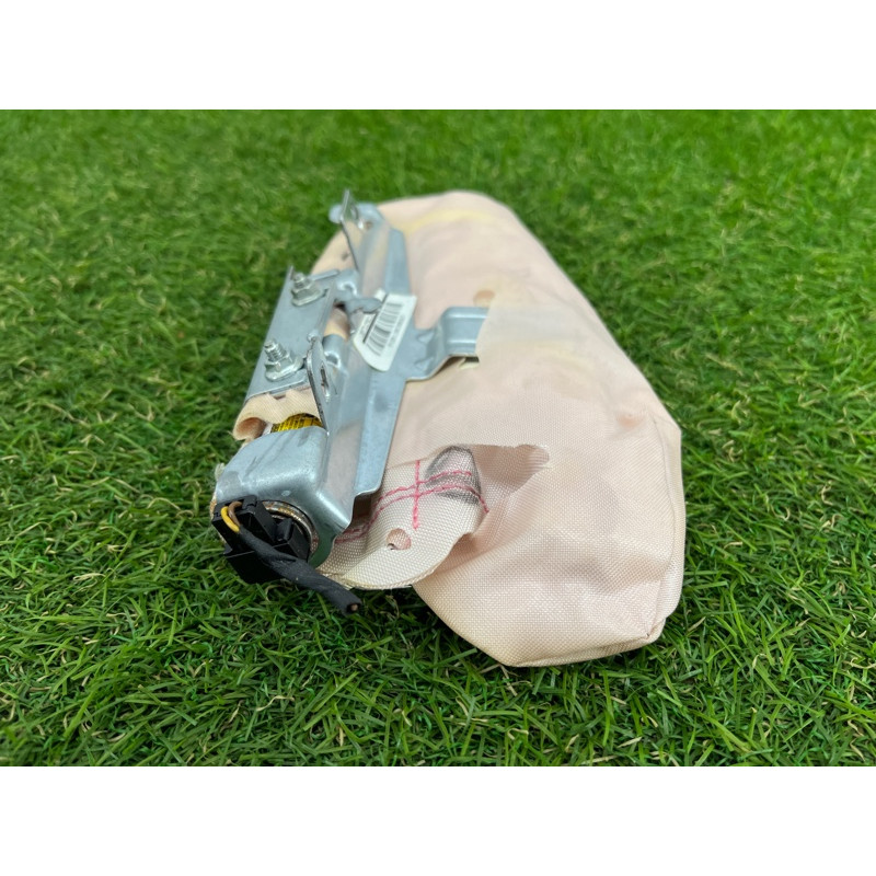 Airbag сидения (airbag/безопасность) BMW 5-series Gran Turismo F07 2011 3.0 N55B30 72127949993