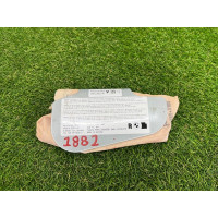 Airbag сидения