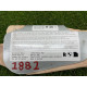 Airbag сидения (airbag/безопасность) BMW 5-series Gran Turismo F07 2011 3.0 N55B30 72127949994