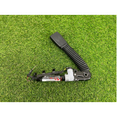 Піропатрон