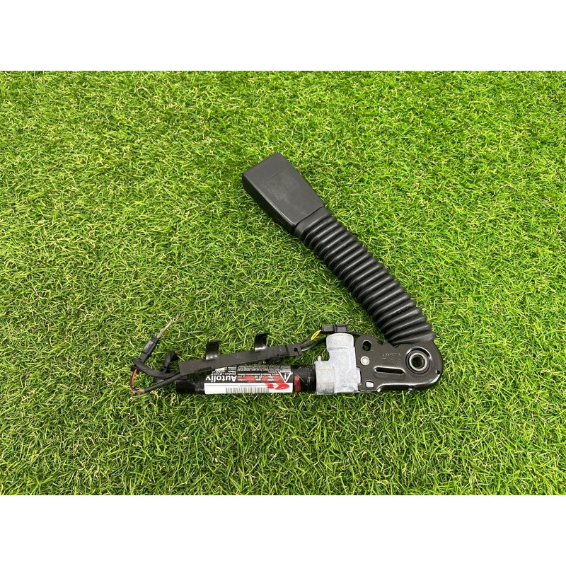 Пиропатрон (airbag/безопасность) BMW 5-series Gran Turismo F07 2011 3.0 N55B30 72119115305