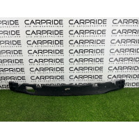 Абсорбер (наповнювач) бампера