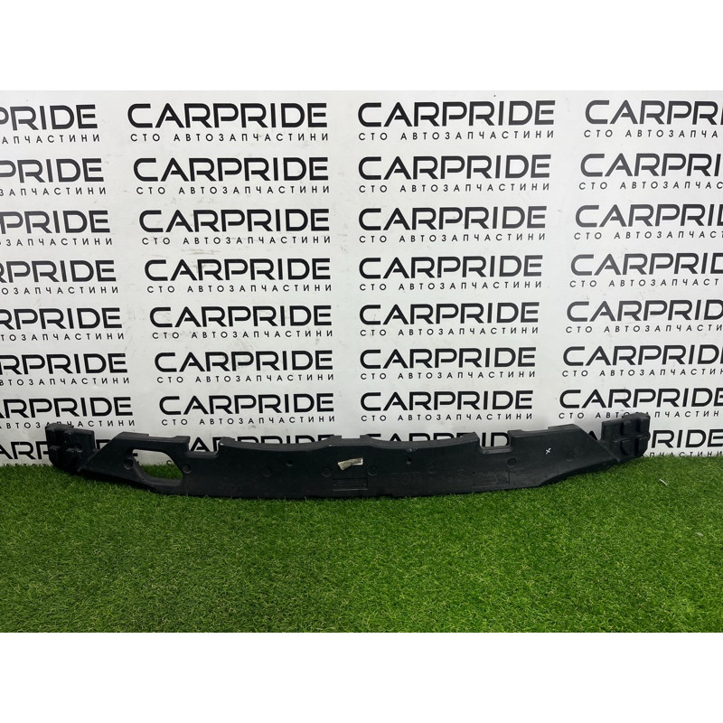 Абсорбер (наполнитель) бампера (кузов и элементы) BMW 5-series Gran Turismo F07 2011 3.0 N55B30 51117200745