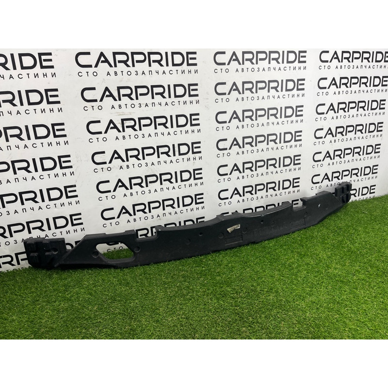 Абсорбер (наполнитель) бампера (кузов и элементы) BMW 5-series Gran Turismo F07 2011 3.0 N55B30 51117200745