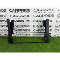 Рамка радіатора