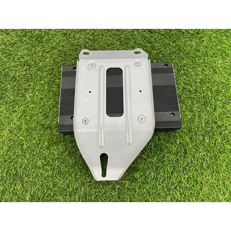 Усилитель звука (электрика) Jeep Grand Cherokee WK2 2017 68267306AB