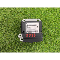 Блок управления airbag