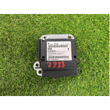 Блок управления airbag