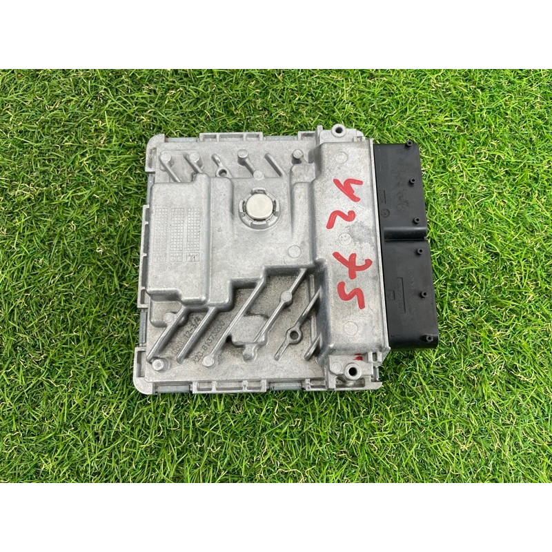 Блок управления двигателем (электрика / блок управления) AUDI A5 F5 2020 2.0 CYMC 06L907425C