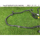 Проводка бампера (электрика) Jeep Grand Cherokee WK2 2014 3.0 Diesel EXF 68143475AB