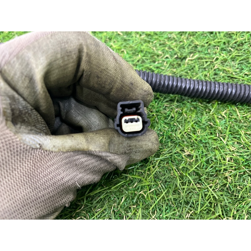 Проводка бампера (электрика) Jeep Grand Cherokee WK2 2014 3.0 Diesel EXF 68143475AB