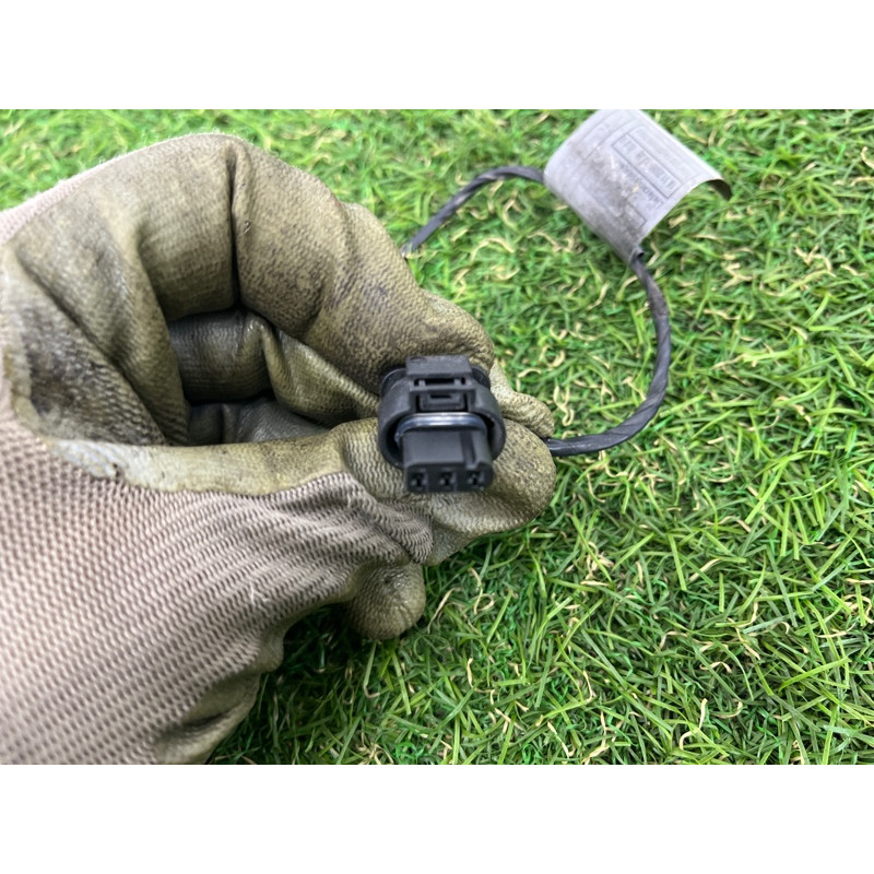 Проводка бампера (электрика) BMW X5 E70 2009 4.8 N62N 61129192568