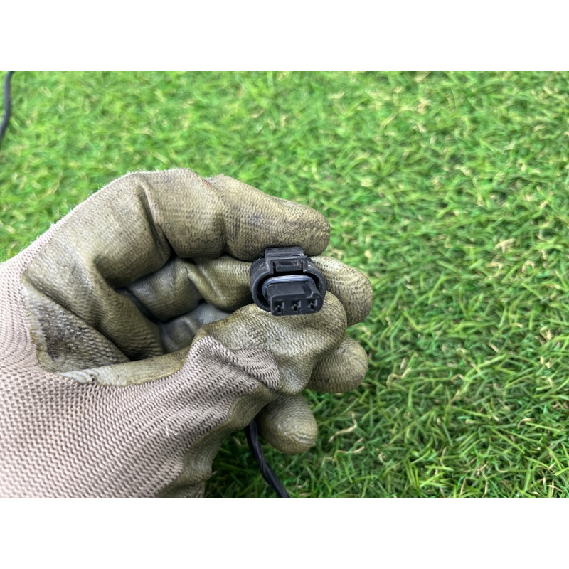 Проводка бампера (электрика) BMW X5 E70 2009 4.8 N62N 61129192568