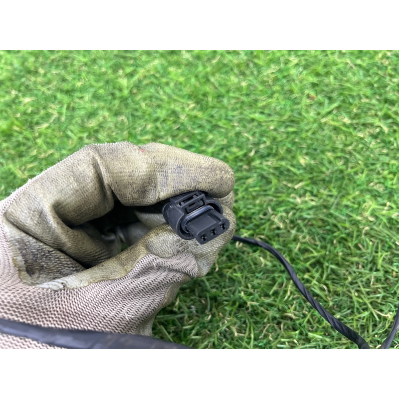 Проводка бампера (электрика) BMW X5 E70 2009 4.8 N62N 61129192568