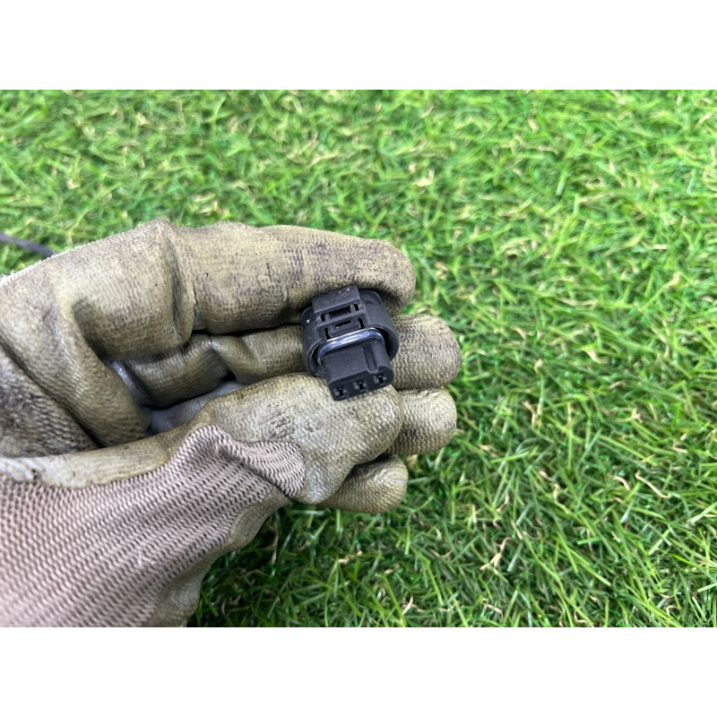 Проводка бампера (электрика) BMW X5 E70 2009 4.8 N62N 61129192568