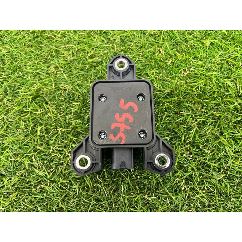 Блок управления airbag (airbag/безопасность) BMW 7-series F02 2011 4.4 N63 65779159313