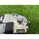 Мотор люка (электрика) Volkswagen Touareg NF 2012 3.6 CGRA 7P0959591D