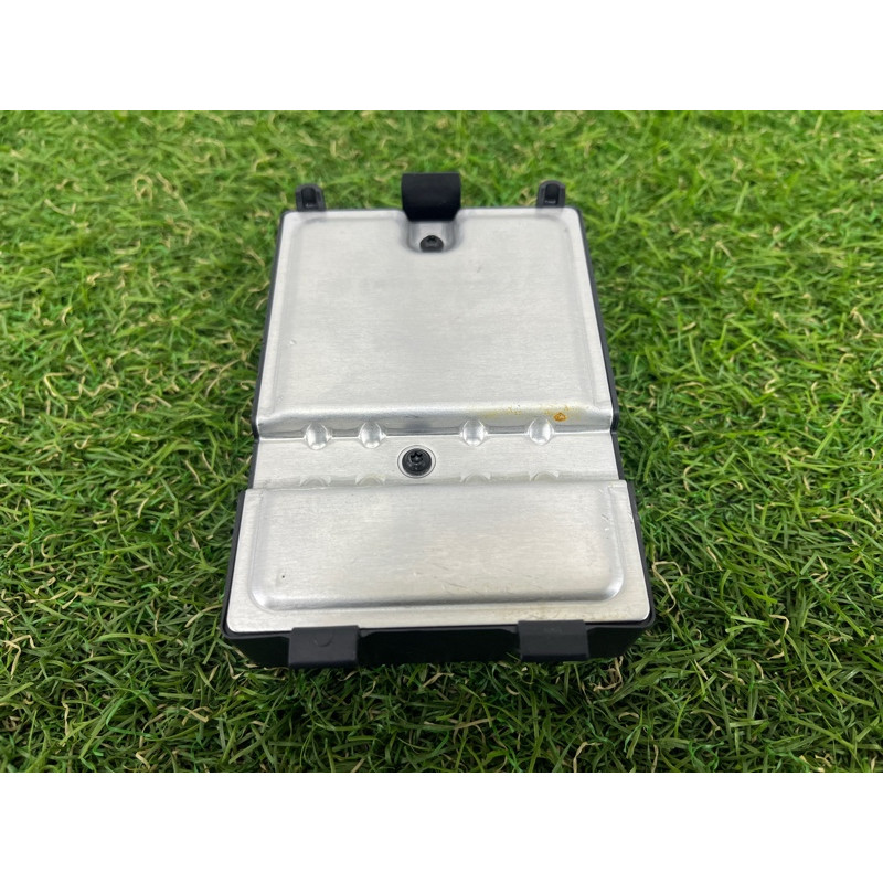 Блок управления крышки багажника (электрика / блок управления) Jeep Grand Cherokee WK2 2017 68140669AE