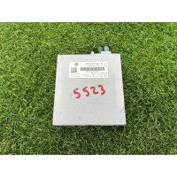 Блок управління камерою