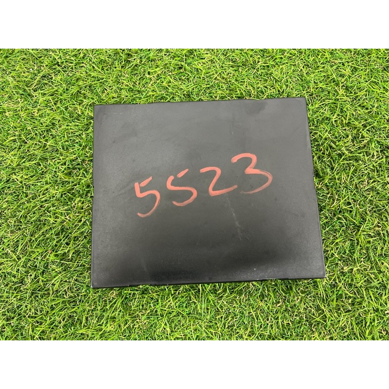 Модуль BCM (электрика / блок управления) Volkswagen Touareg NF 2012 3.6 CGRA 4H0907064CK