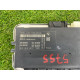 Блок FRM (электрика / блок управления) BMW 7-series F02 2011 4.4 N63 61356992947