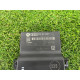 Блок Gateway (электрика / блок управления) AUDI Q7 4L 2011 3.0 CATA 4F0907468R