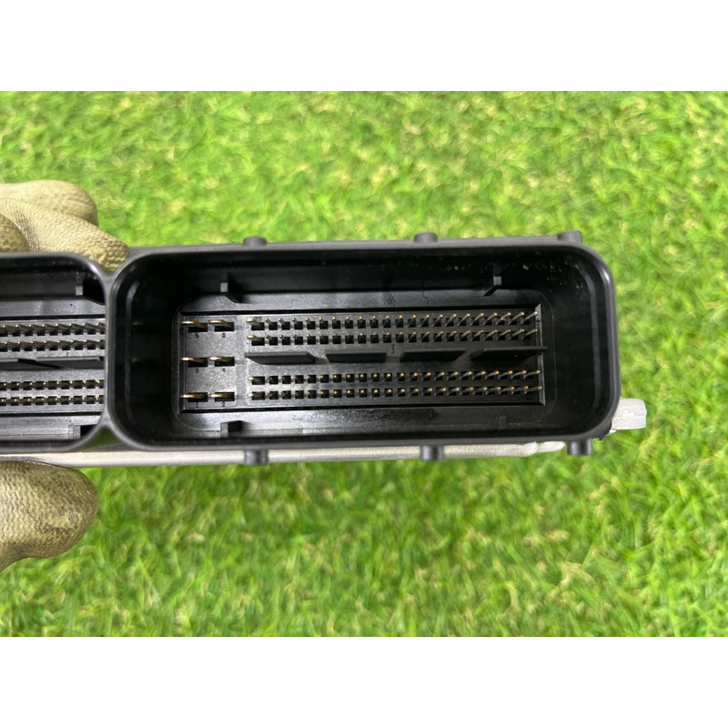 Блок управления двигателем (электрика / блок управления) AUDI A4 B8 2012 2.0 CAEB 8K2907115AG