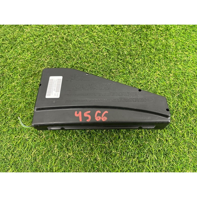 Airbag сидіння (airbag/безопасность) Jeep Grand Cherokee WK2 2017 3.6 68109991AB