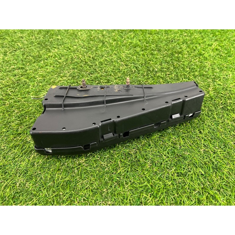 Airbag сидіння (airbag/безопасность) Jeep Grand Cherokee WK2 2017 3.6 68109991AB