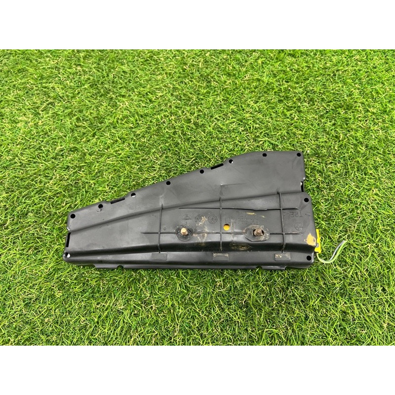 Airbag сидіння (airbag/безопасность) Jeep Grand Cherokee WK2 2017 3.6 68109991AB