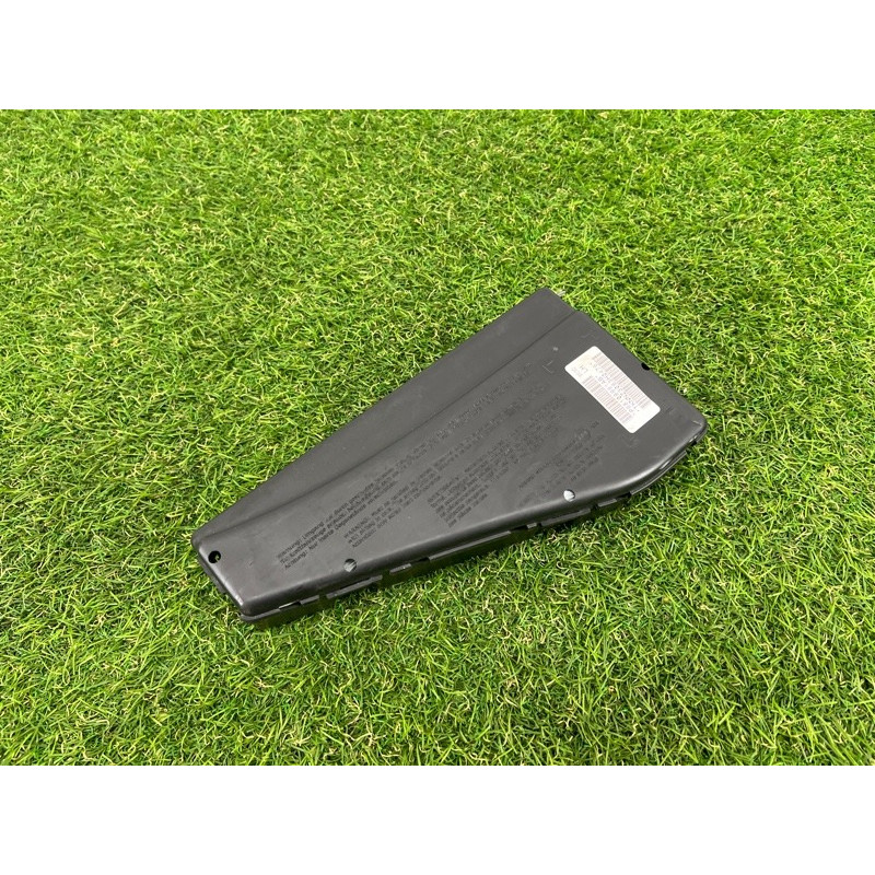 Airbag сидения (airbag/безопасность) Jeep Grand Cherokee WK2 2014 3.0 Diesel EXF 68109991AB