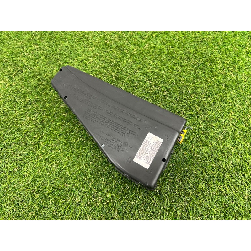 Airbag сидения (airbag/безопасность) Jeep Grand Cherokee WK2 2014 3.0 Diesel EXF 68109991AB