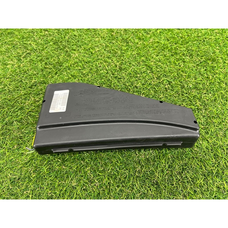 Airbag сидения (airbag/безопасность) Jeep Grand Cherokee WK2 2014 3.0 Diesel EXF 68109991AB