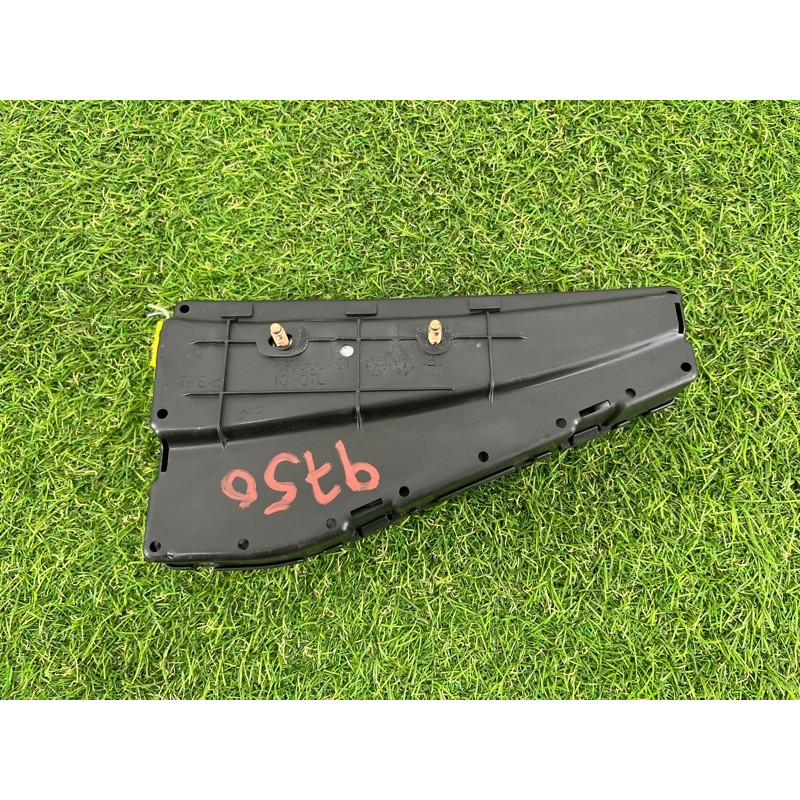 Airbag сидения (airbag/безопасность) Jeep Grand Cherokee WK2 2014 3.0 Diesel EXF 68109991AB