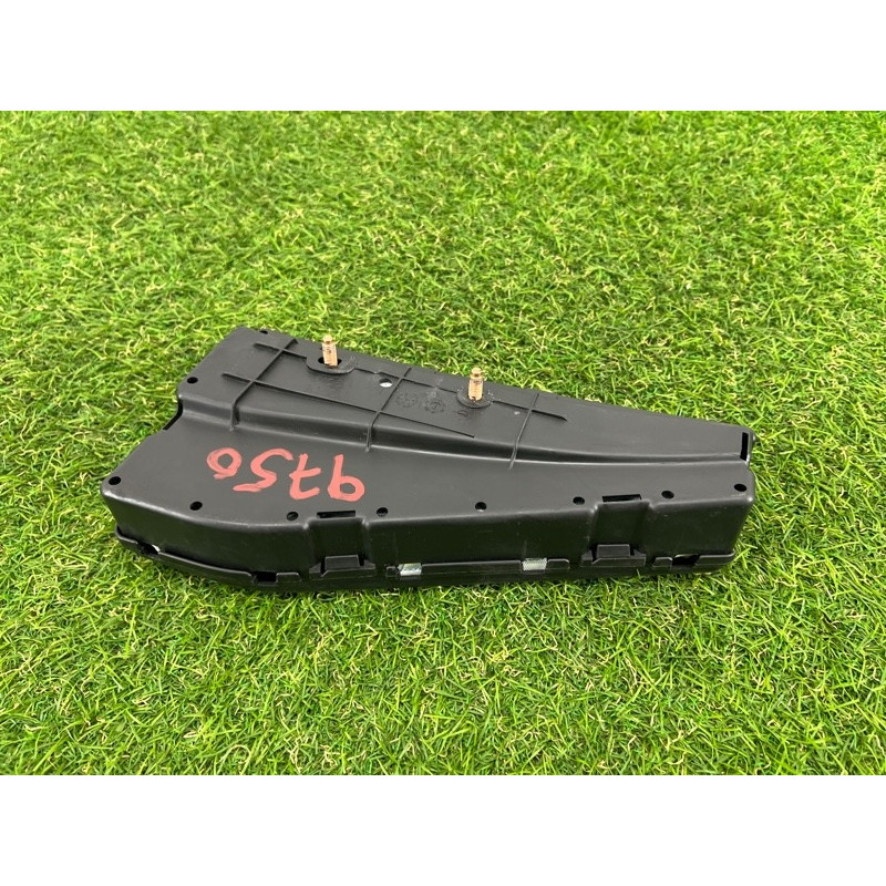 Airbag сидения (airbag/безопасность) Jeep Grand Cherokee WK2 2014 3.0 Diesel EXF 68109991AB