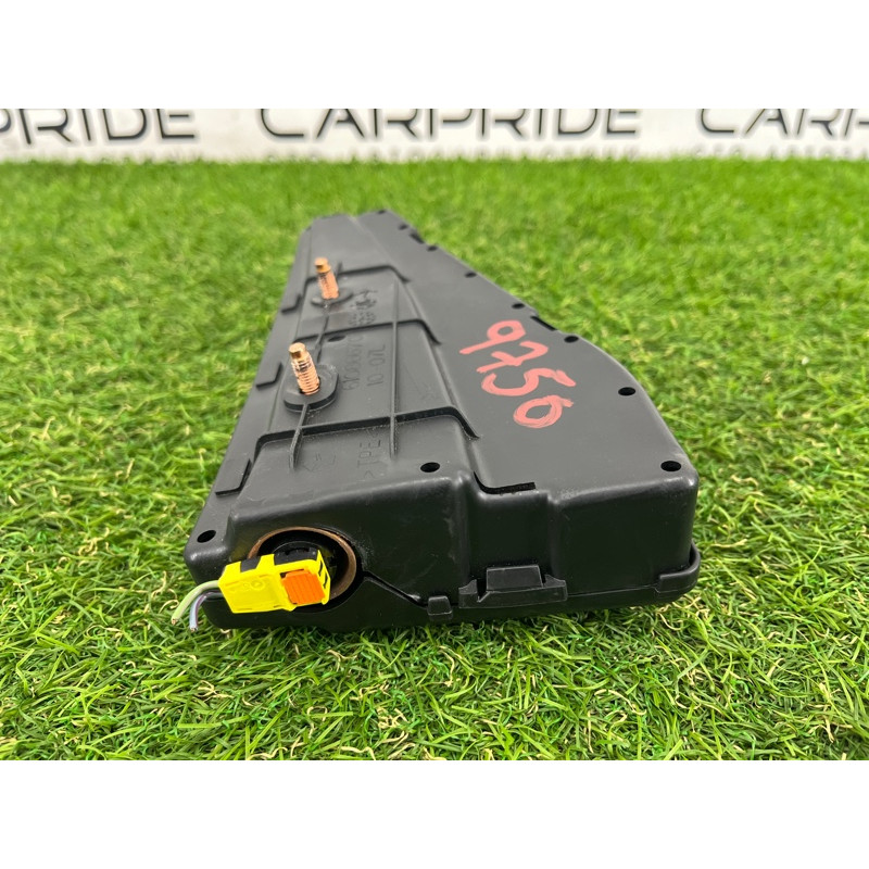 Airbag сидения (airbag/безопасность) Jeep Grand Cherokee WK2 2014 3.0 Diesel EXF 68109991AB