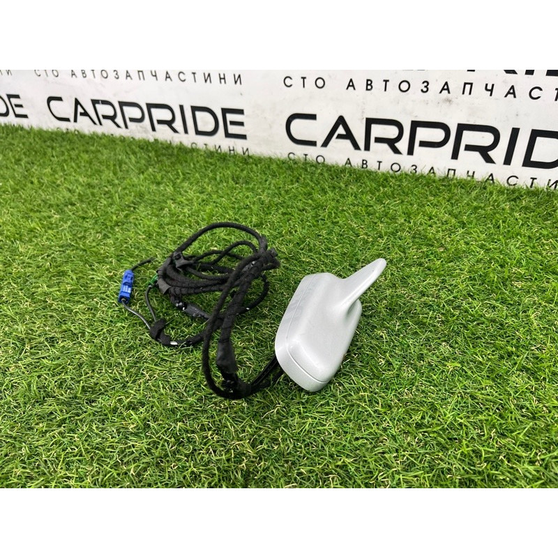 Антенна (электрика) AUDI A4 B8 2012 2.0 CAEB 8K5035503CGRU