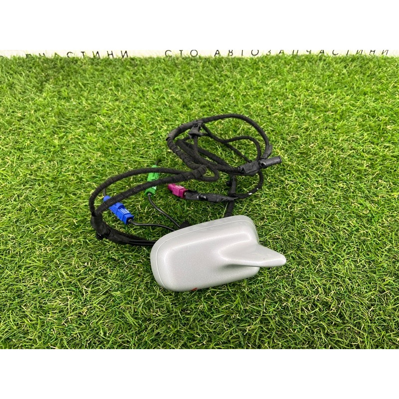 Антенна (электрика) AUDI A4 B8 2012 2.0 CAEB 8K5035503CGRU