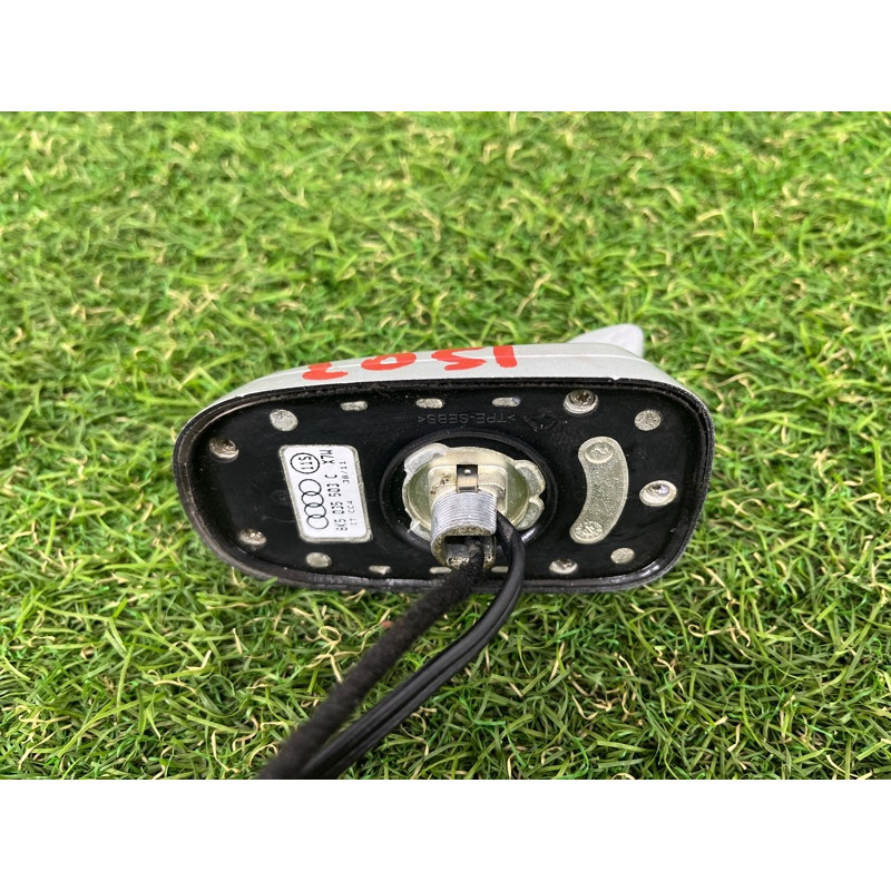 Антенна (электрика) AUDI A4 B8 2012 2.0 CAEB 8K5035503CGRU