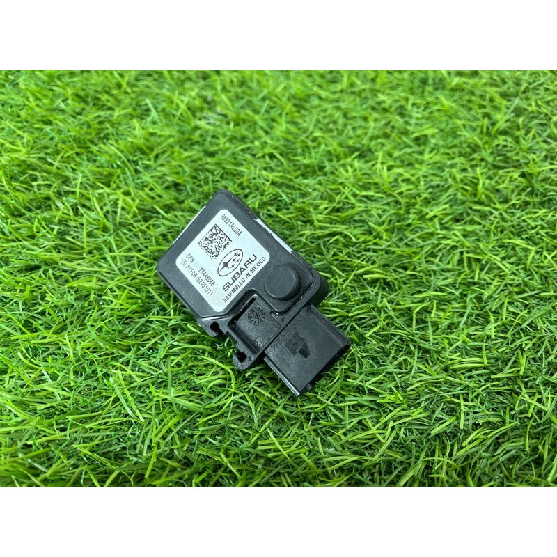 Датчик присутствия пассажира (электрика / датчики) Subaru Outback BS 2016 2.5 98321al00a