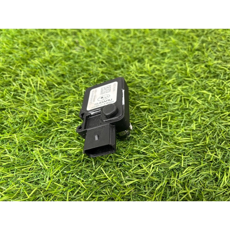 Датчик присутствия пассажира (электрика / датчики) Subaru Outback BS 2016 2.5 98321al00a