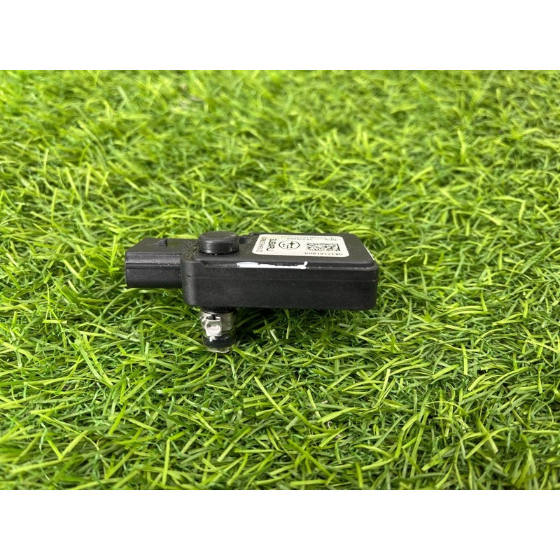 Датчик присутствия пассажира (электрика / датчики) Subaru Outback BS 2016 2.5 98321al00a